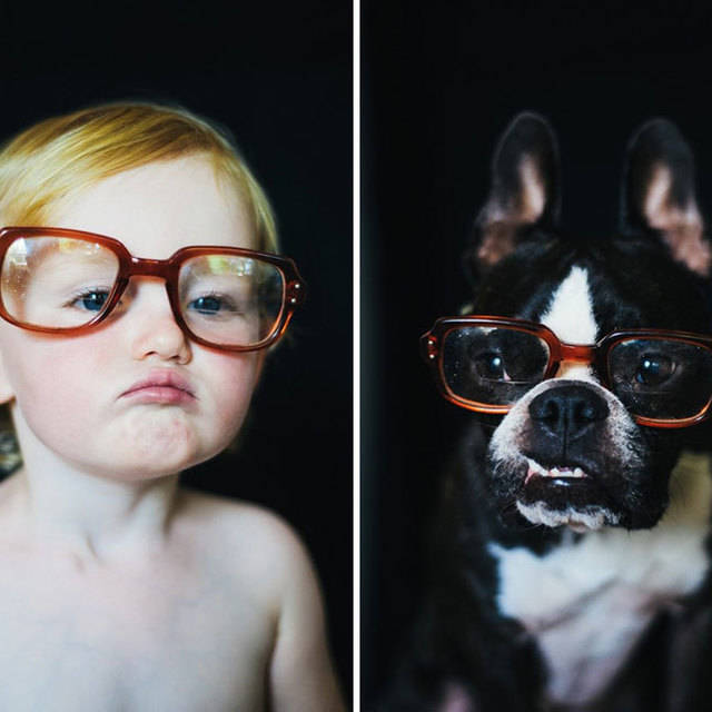 1439458409 i photograph my daughter and dog in the same setting1  880