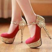 Icon 1438155461 red high heels best