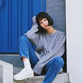 Icon tumblr odpe3lutoi1s99i81o2 400