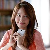 Icon 1438164481 yoona for skt lte
