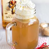 Icon hot buttered rum 7