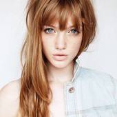 Icon 1438171657