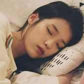 Icon tumblr nouvhvom201qz9daco1 1280