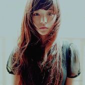 Icon hair kawaii pretty ulzzang favim.com 214122