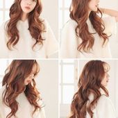 Icon ef38b9f80957adbf455c622e8a006713