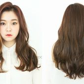 Icon long3
