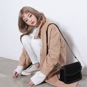Icon pants 2color aspirin116 1
