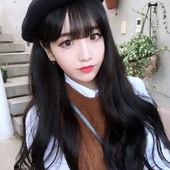 Icon 1483941701