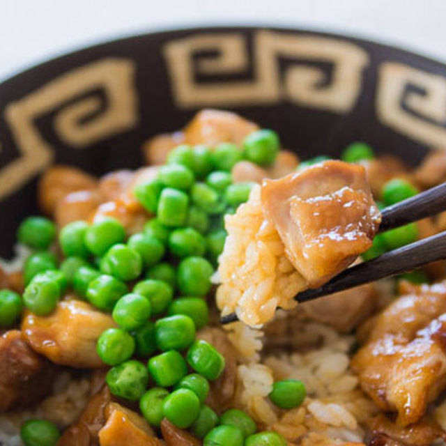 1439265098 teriyaki chicken bowl 4
