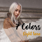Icon lightcolor