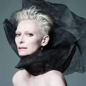 Icon 1438680327 nars eye opening act campaign image