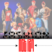 Icon nct217 01