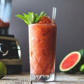 Icon watermelon.balsamic.cocktail.slushy.vitamix.4.1