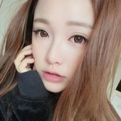 Icon ef0a3846c542b2a5c76aae04c1ddda6e