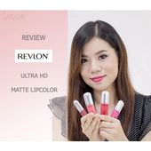 Icon cover 01