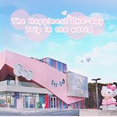 Icon kitty001