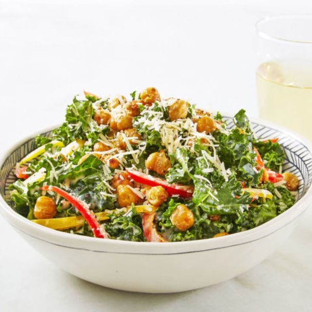Gallery 1473966712 kale caesar