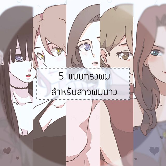 00cover
