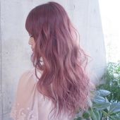 Icon weibo041