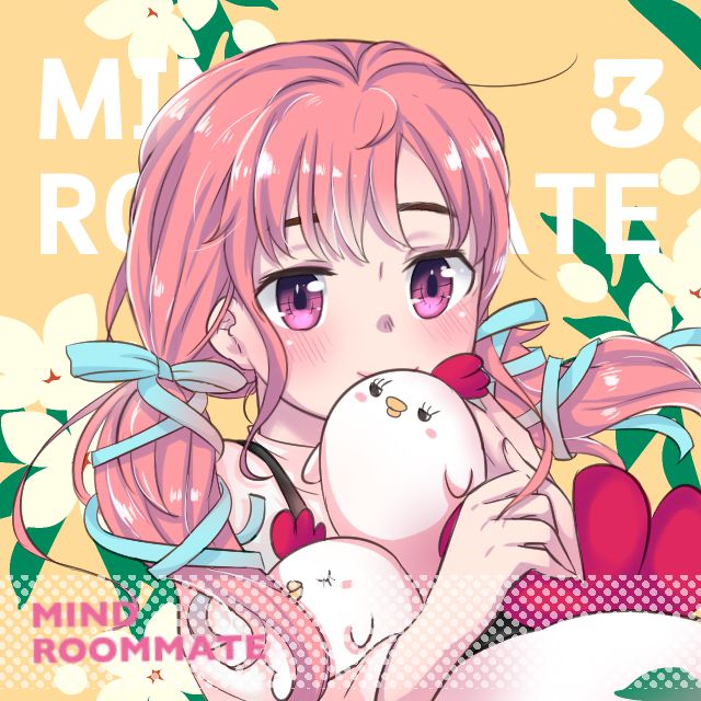 Rmp3 000