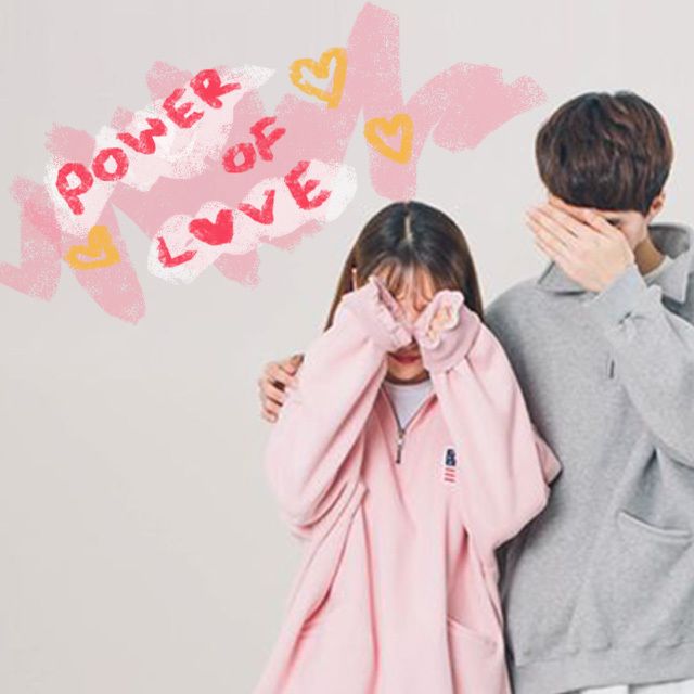 Love004