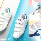 Icon fotorcreated12331