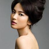Icon 1446180591 song hye kyo korean model and actress mylusciouslife
