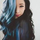 Icon 1438655219 wpid black and white hair color ideas 2015 2016 7
