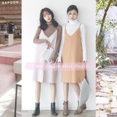 Icon skirt cover001