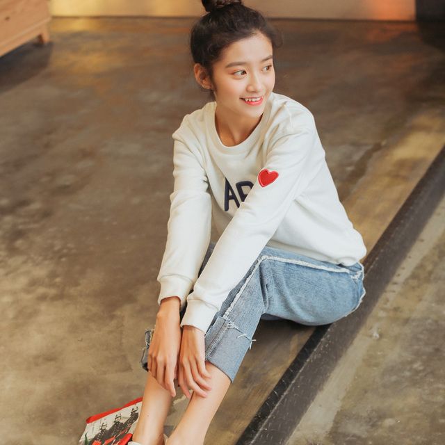 Sneaker14