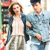 Icon 1438830709 couple city date main