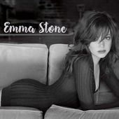 Icon emma01