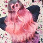 Icon b4b30dc1fa90ef1bab52f0127bc52ff1