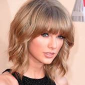 Icon 1440480983 taylor swift mullet lob iheartradio music awards