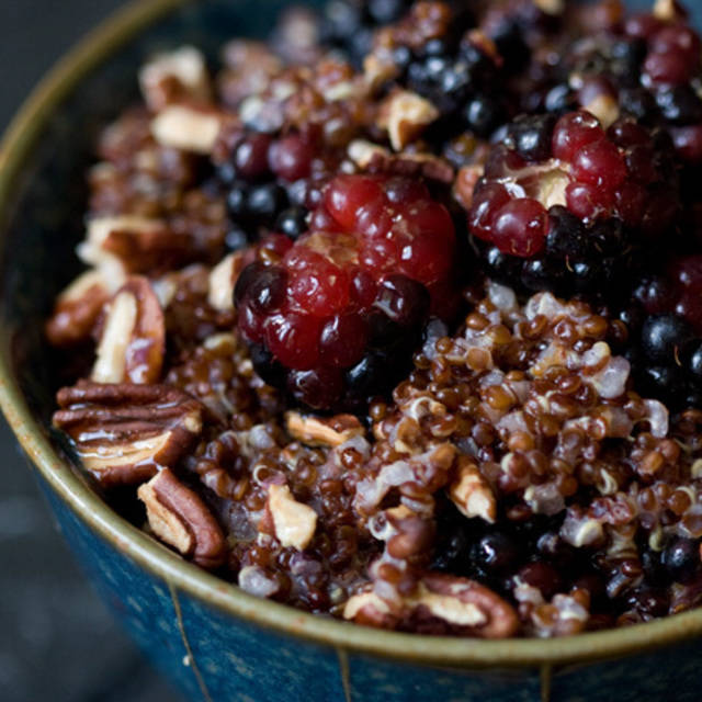 1438771542 berry quinoa recipe