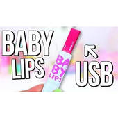Icon 1439451991 diyflashdrive
