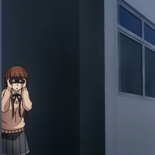 1438919304 stalker4