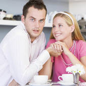 Icon 1438836655 shocked couple2