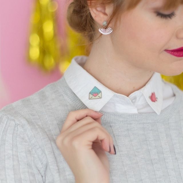 Valentines collar final 4