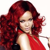 Icon dark red hair color ideas 768x485