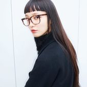 Icon bec672423446cc95e4d3f611fe69df57