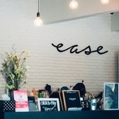 Icon sistacafe 03