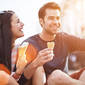 Icon 1447321062 71bc2f9e shutterstock 157395833.xxxlarge 2x