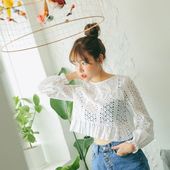 Icon c97939887e64025cb9a2bd661f913bc3