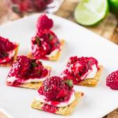 Icon 1438938070 raspberry salsa bites by deliciouslysprinkled.com .jpg