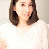 Icon img main