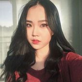 Icon cqird4jumaaie2j