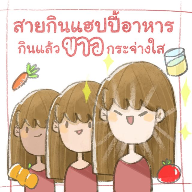 Open1