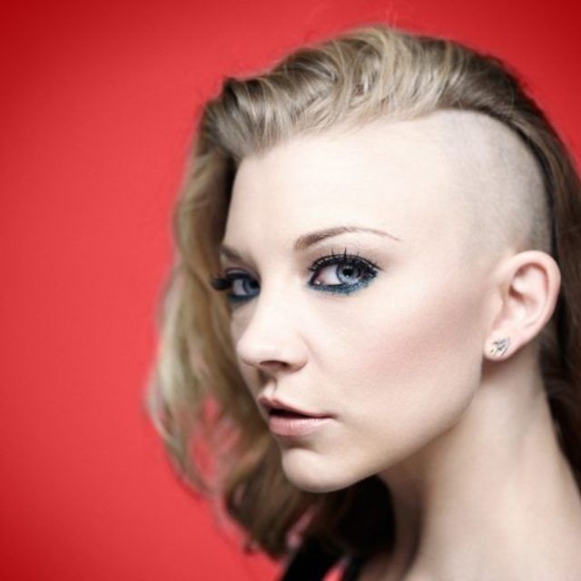 30 shaved hairstyles for women 768x512