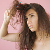 Icon 1439480093 78365561 highres